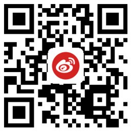 yth206游艇会手机版